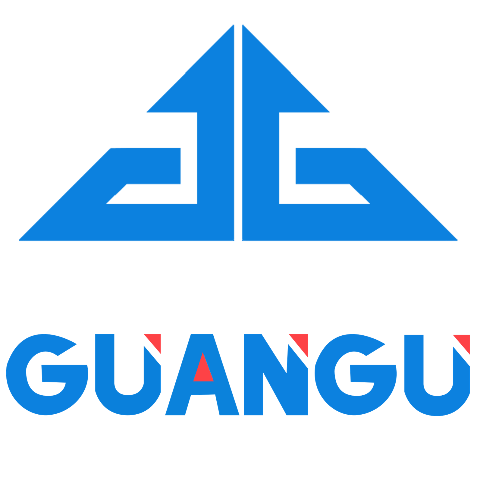 云梦冠古科技有限公司